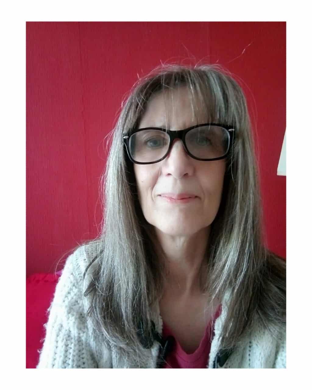 WhatsApp Image 2025-05-27 at 16.44.59